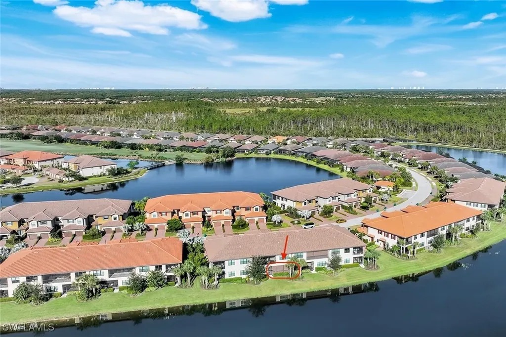 9641 Montelanico Loop Naples FL 34119