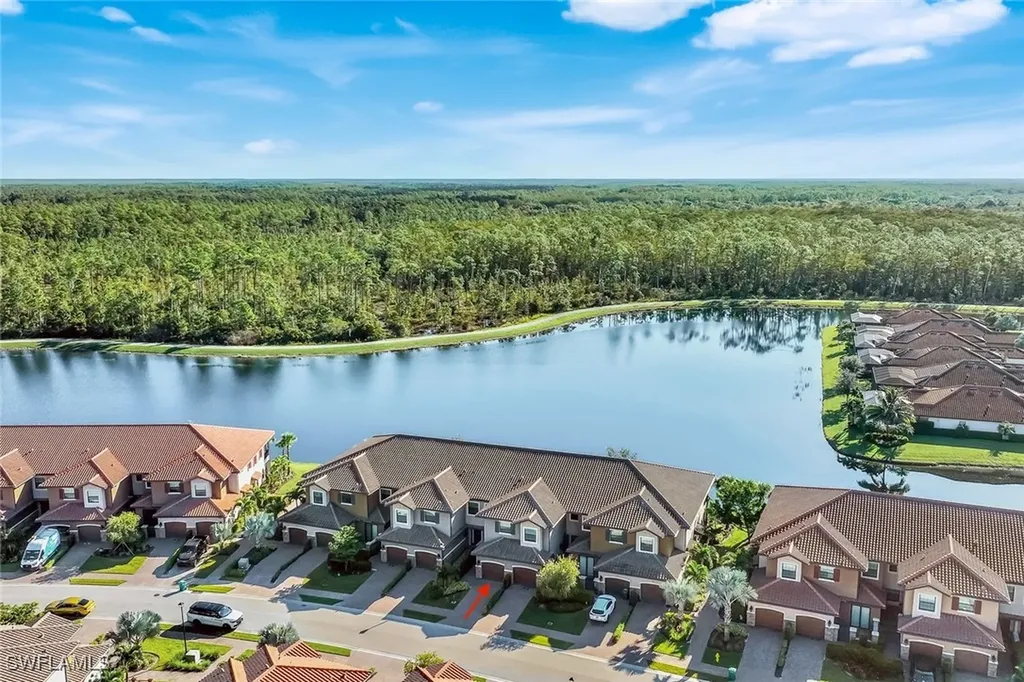 9641 Montelanico Loop Naples FL 34119