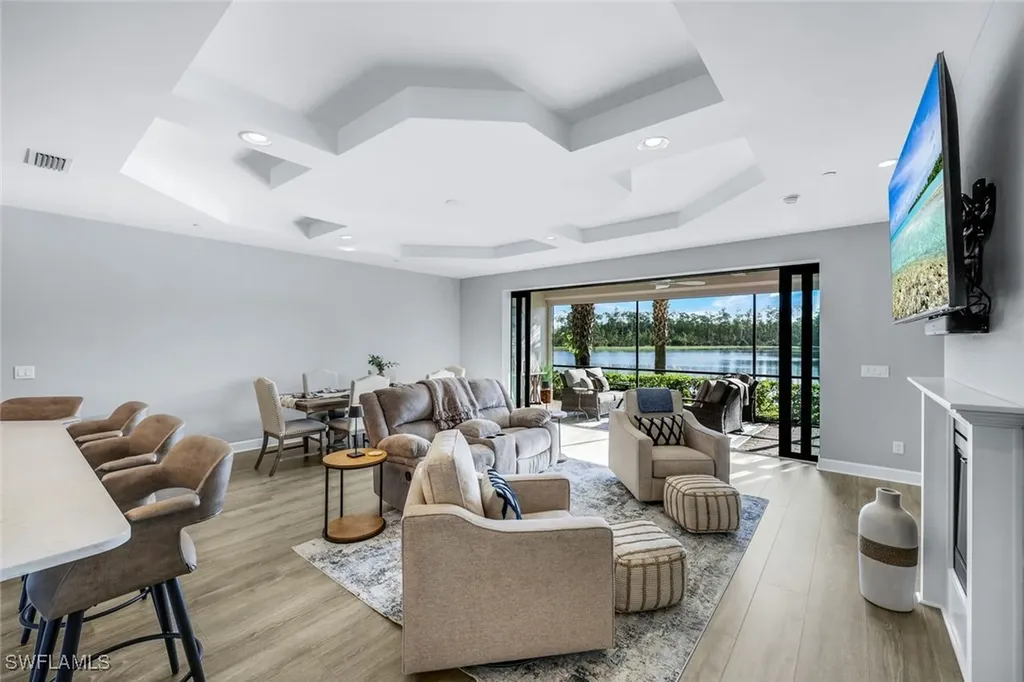 9641 Montelanico Loop Naples FL 34119