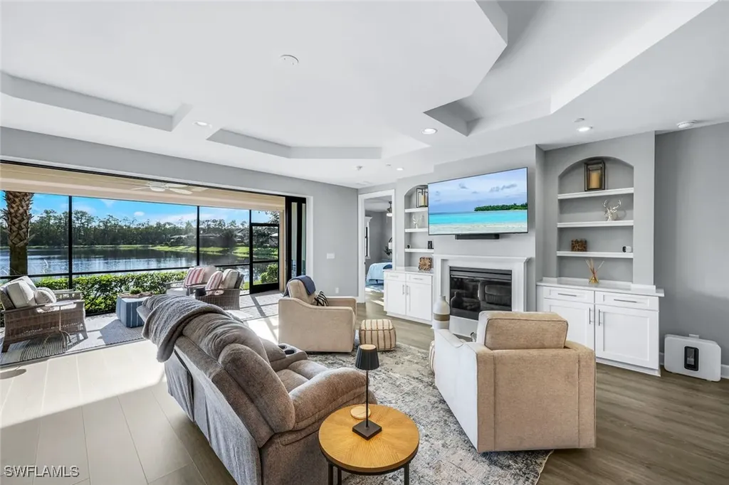 9641 Montelanico Loop Naples FL 34119