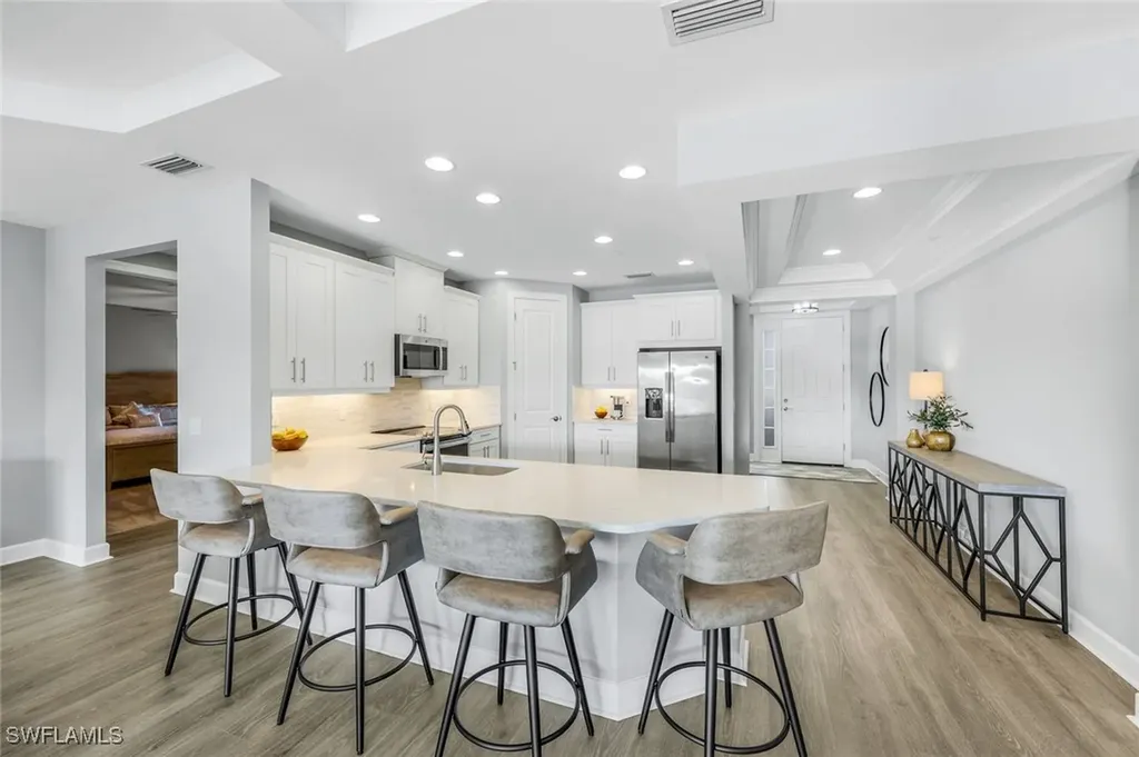 9641 Montelanico Loop Naples FL 34119