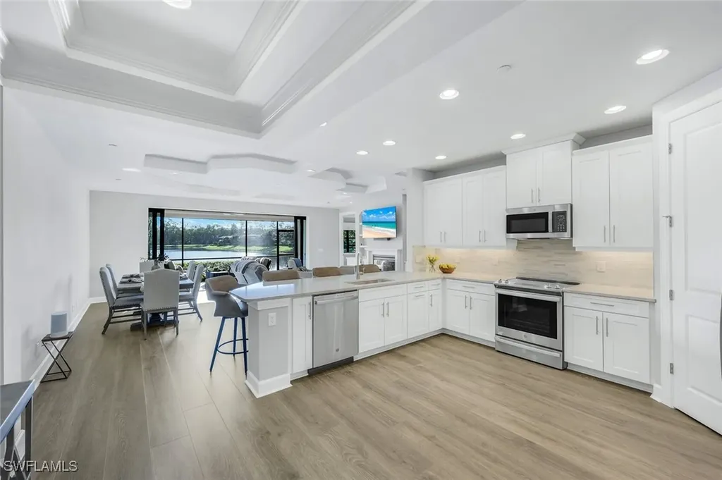 9641 Montelanico Loop Naples FL 34119