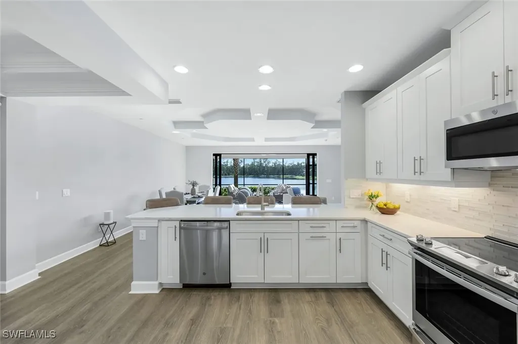 9641 Montelanico Loop Naples FL 34119