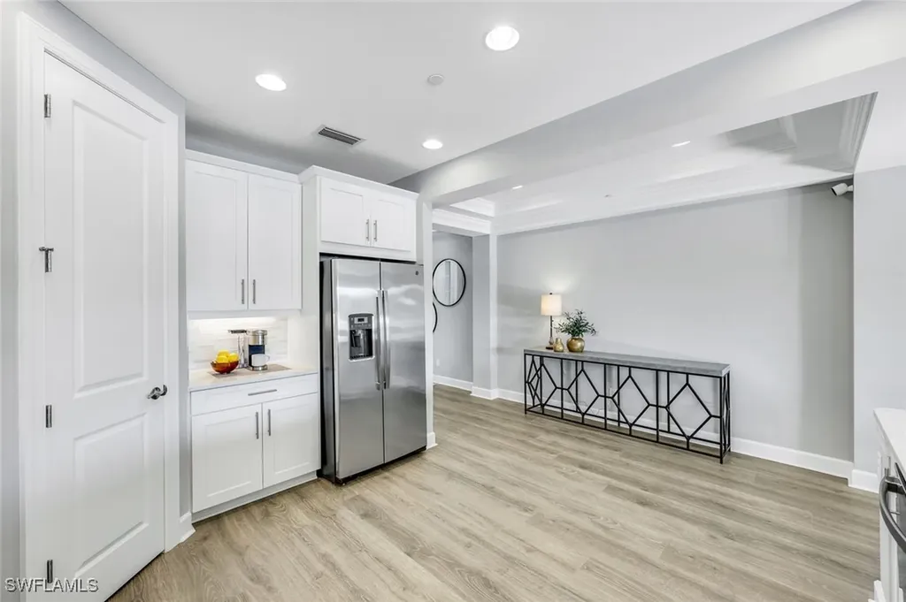 9641 Montelanico Loop Naples FL 34119