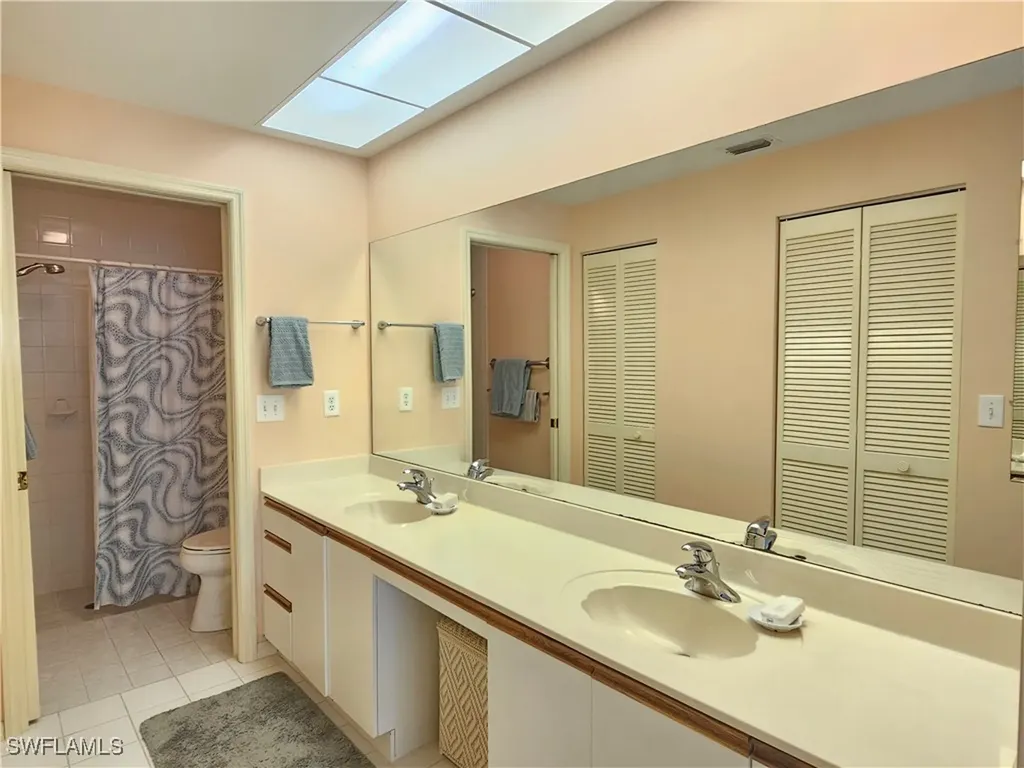 818 Tanbark Drive Naples FL 34108
