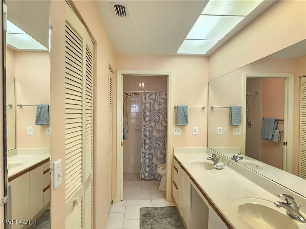 818 Tanbark Drive Naples FL 34108