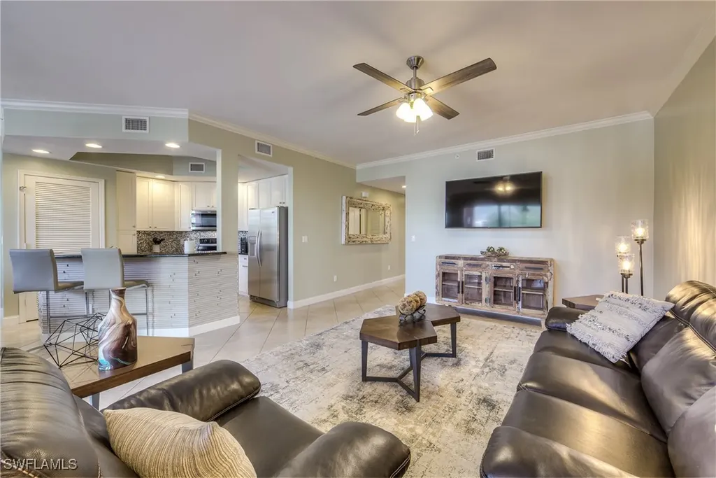 27921 Bonita Village Boulevard Bonita Springs FL 34134