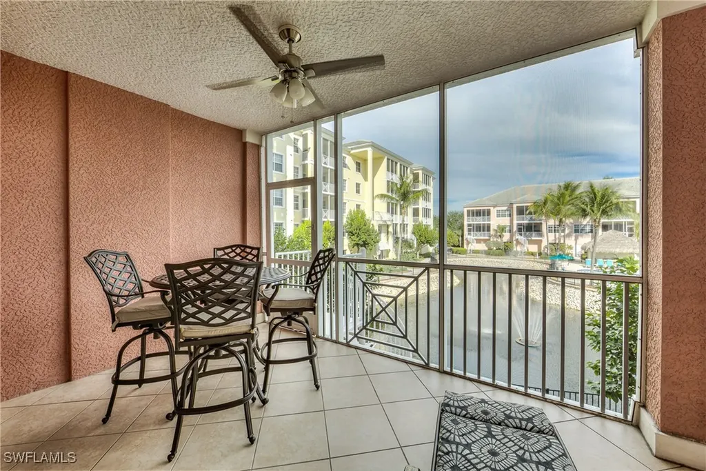 27921 Bonita Village Boulevard Bonita Springs FL 34134