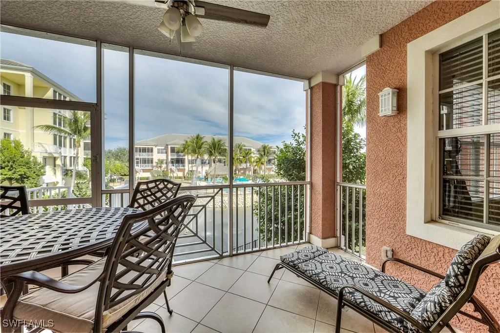 27921 Bonita Village Boulevard Bonita Springs FL 34134