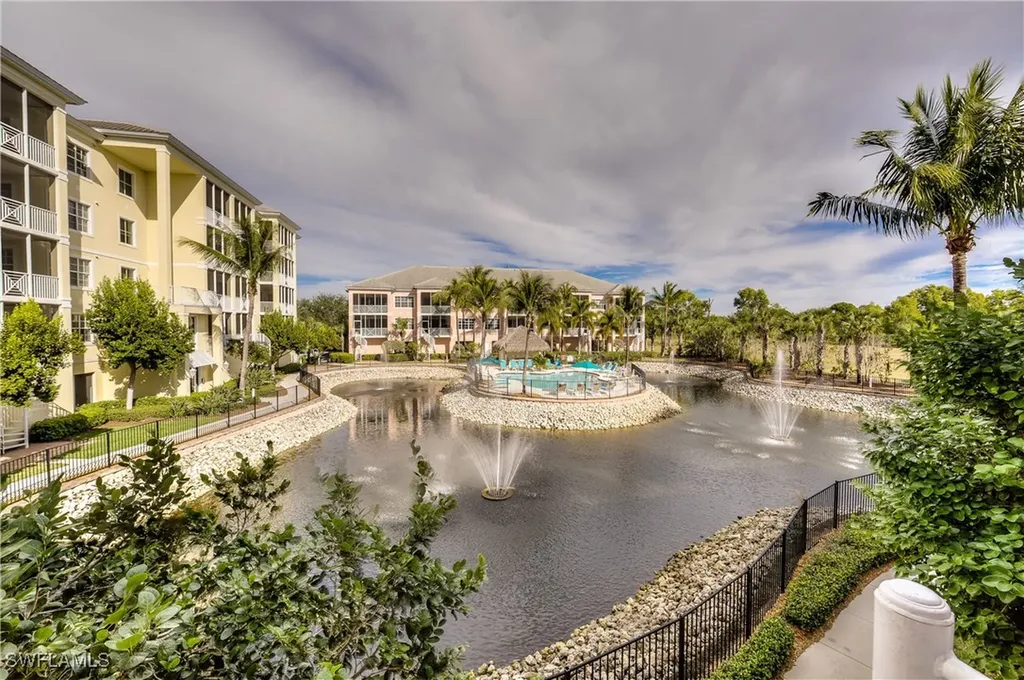27921 Bonita Village Boulevard Bonita Springs FL 34134