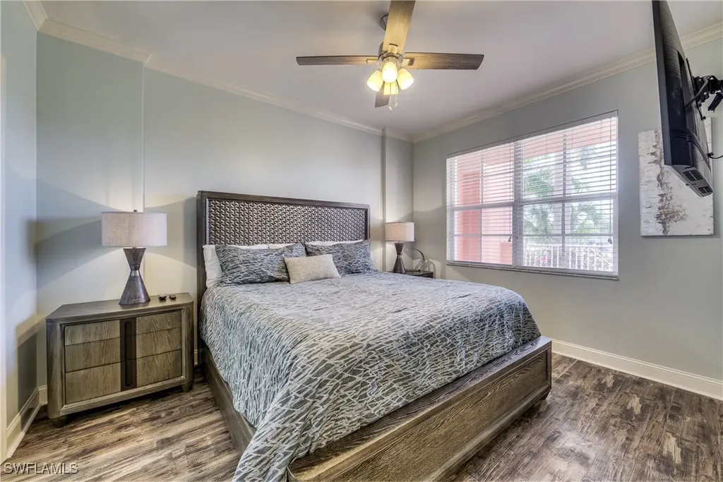 27921 Bonita Village Boulevard Bonita Springs FL 34134