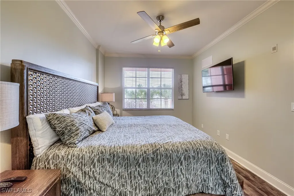 27921 Bonita Village Boulevard Bonita Springs FL 34134