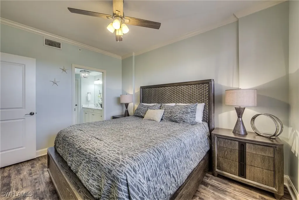 27921 Bonita Village Boulevard Bonita Springs FL 34134