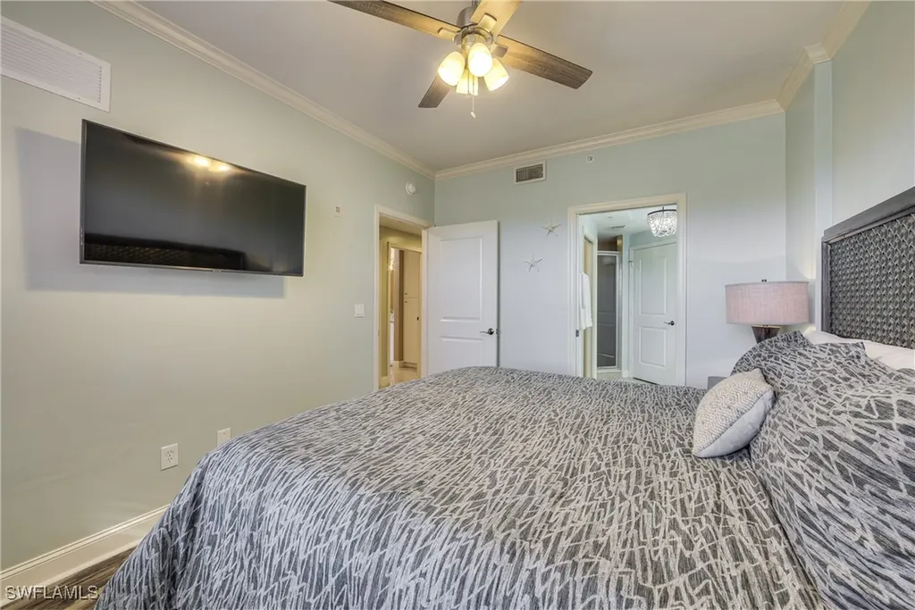 27921 Bonita Village Boulevard Bonita Springs FL 34134