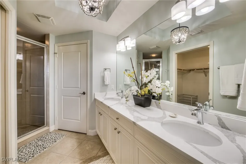27921 Bonita Village Boulevard Bonita Springs FL 34134