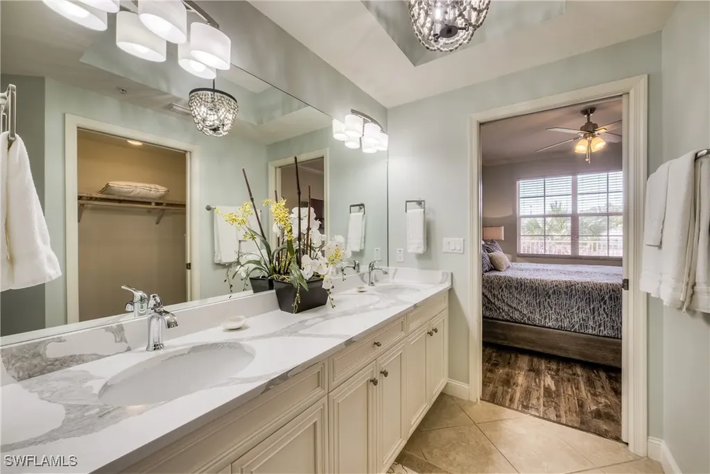 27921 Bonita Village Boulevard Bonita Springs FL 34134