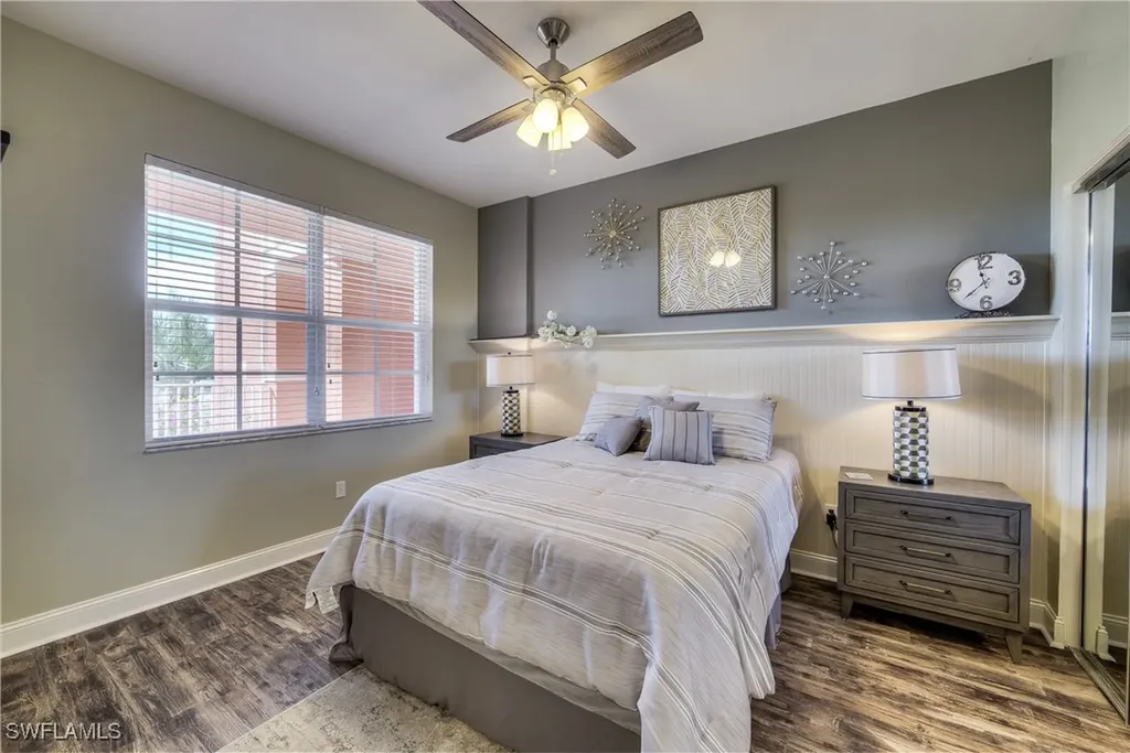 27921 Bonita Village Boulevard Bonita Springs FL 34134