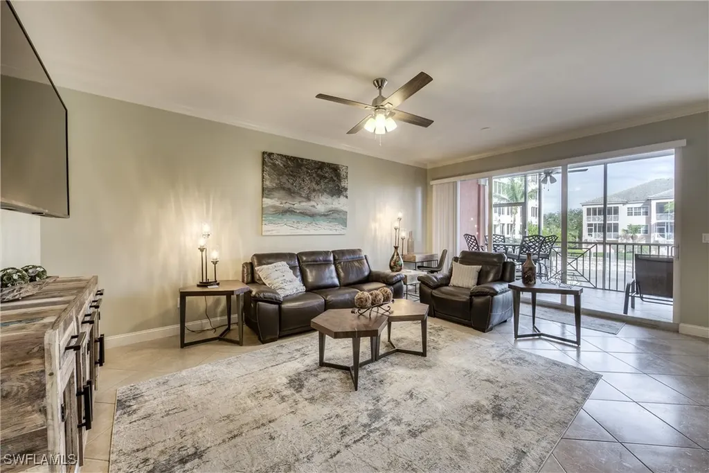 27921 Bonita Village Boulevard Bonita Springs FL 34134