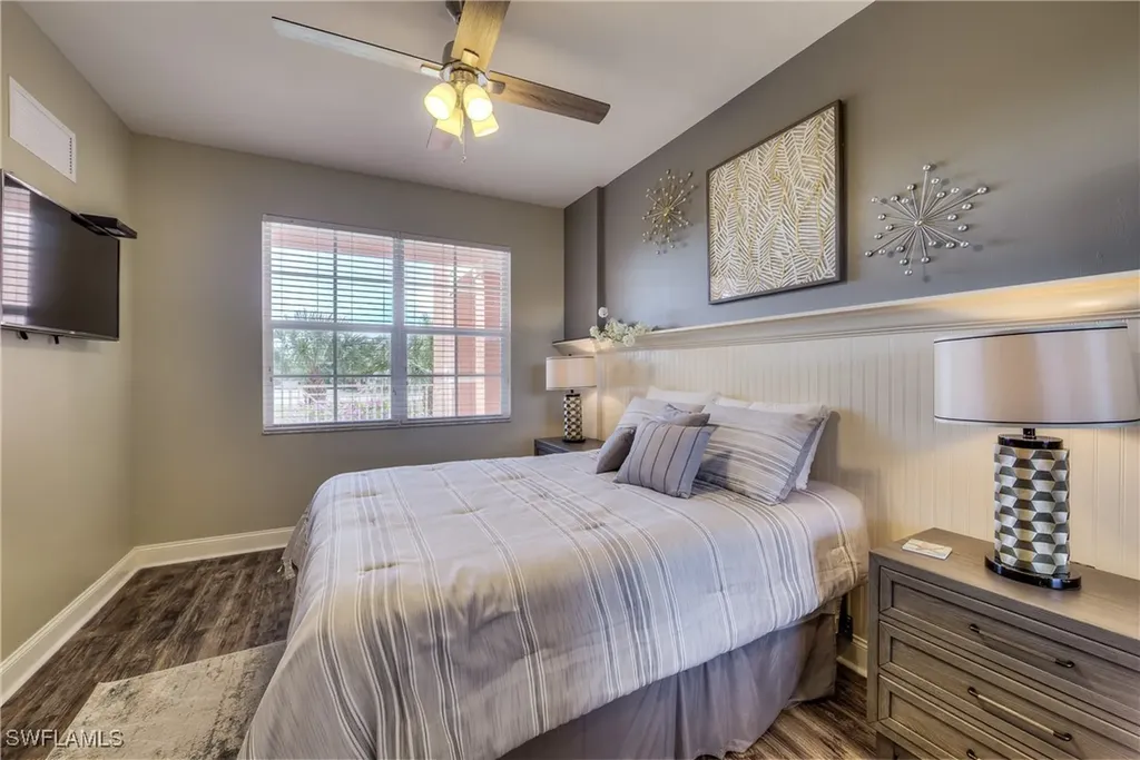 27921 Bonita Village Boulevard Bonita Springs FL 34134