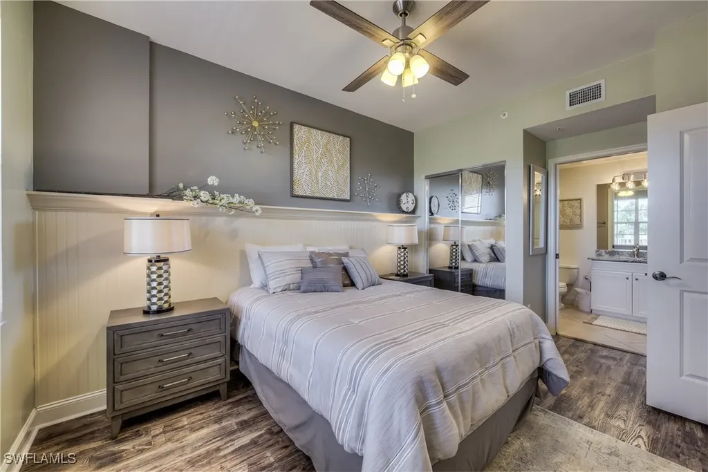 27921 Bonita Village Boulevard Bonita Springs FL 34134