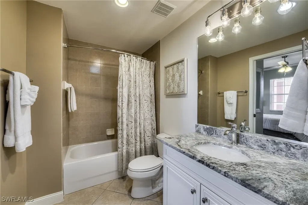 27921 Bonita Village Boulevard Bonita Springs FL 34134