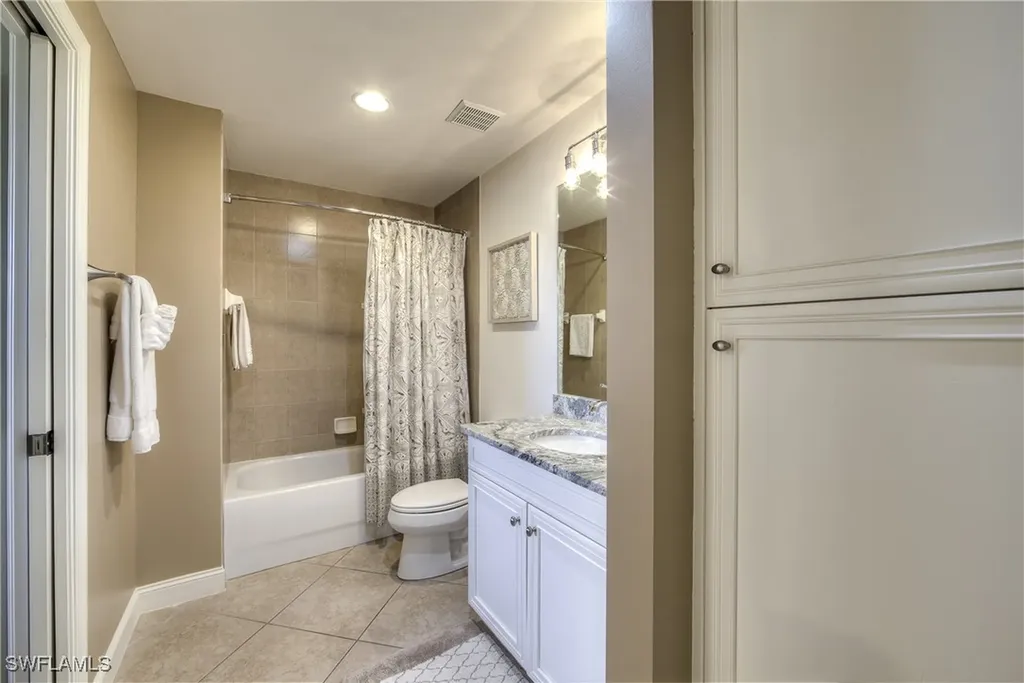 27921 Bonita Village Boulevard Bonita Springs FL 34134