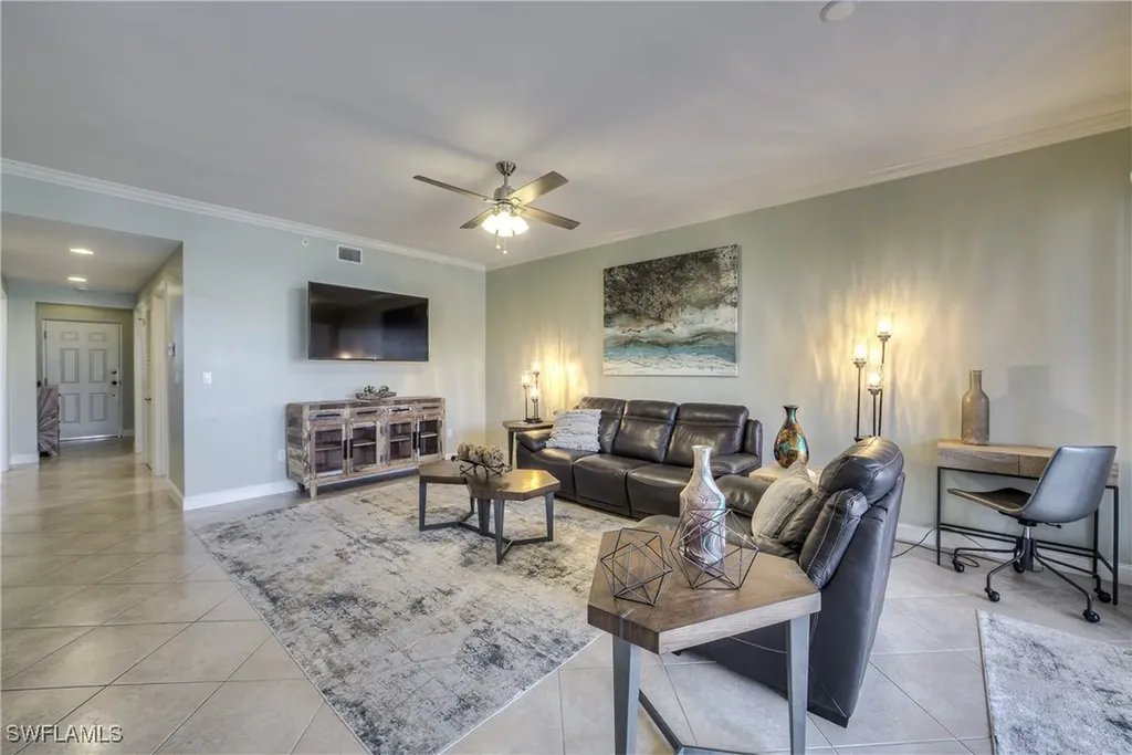 27921 Bonita Village Boulevard Bonita Springs FL 34134