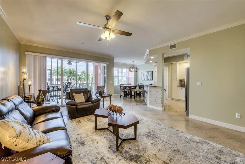 27921 Bonita Village Boulevard Bonita Springs FL 34134