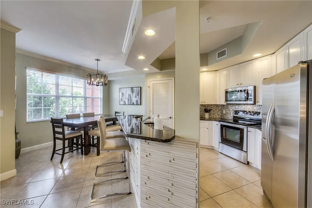 27921 Bonita Village Boulevard Bonita Springs FL 34134