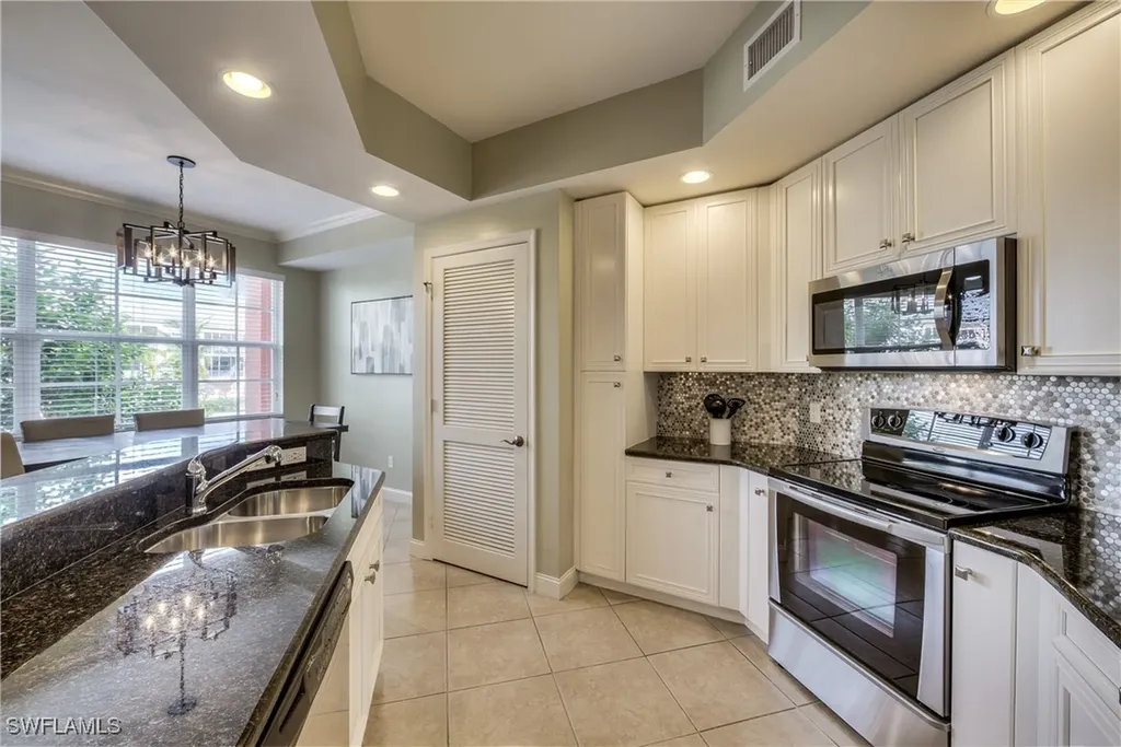 27921 Bonita Village Boulevard Bonita Springs FL 34134