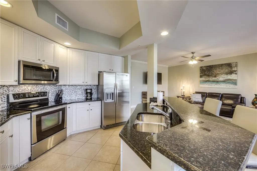 27921 Bonita Village Boulevard Bonita Springs FL 34134