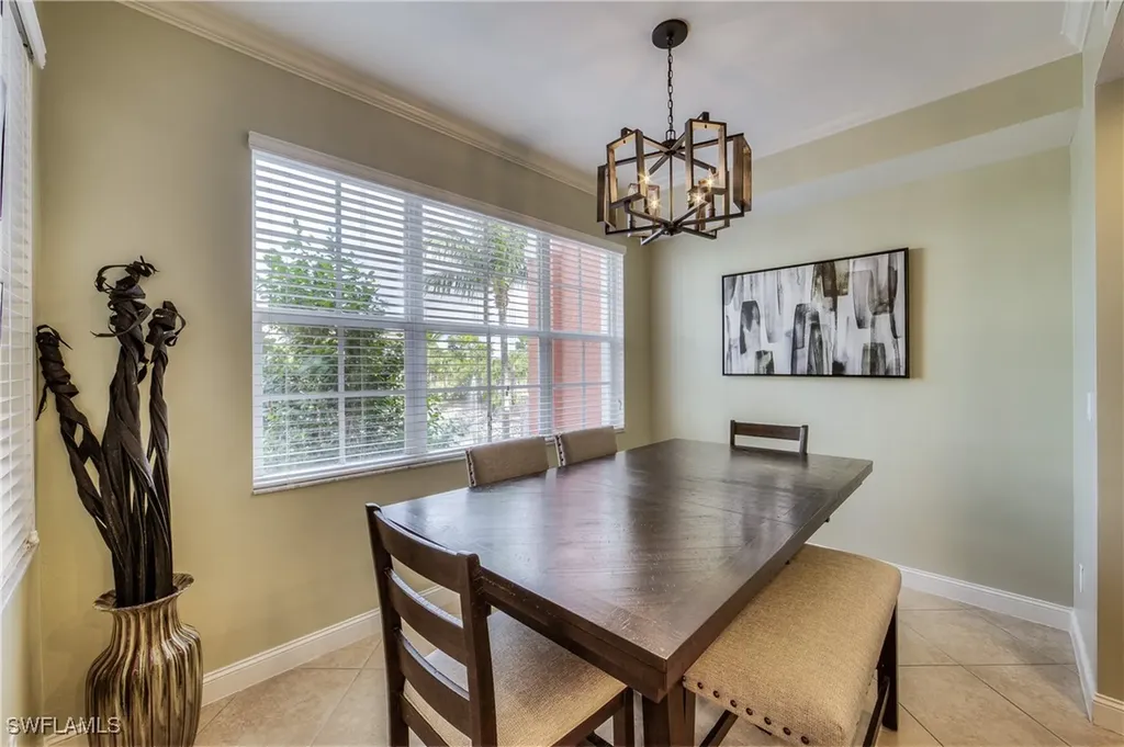 27921 Bonita Village Boulevard Bonita Springs FL 34134