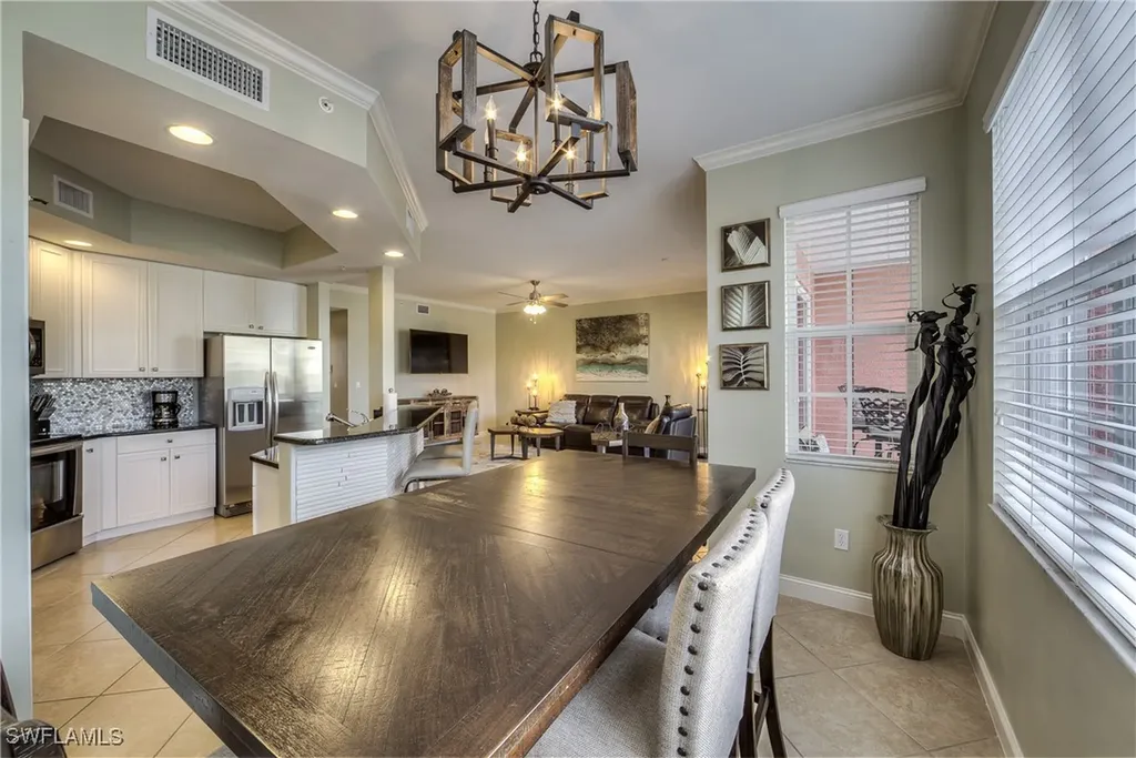 27921 Bonita Village Boulevard Bonita Springs FL 34134