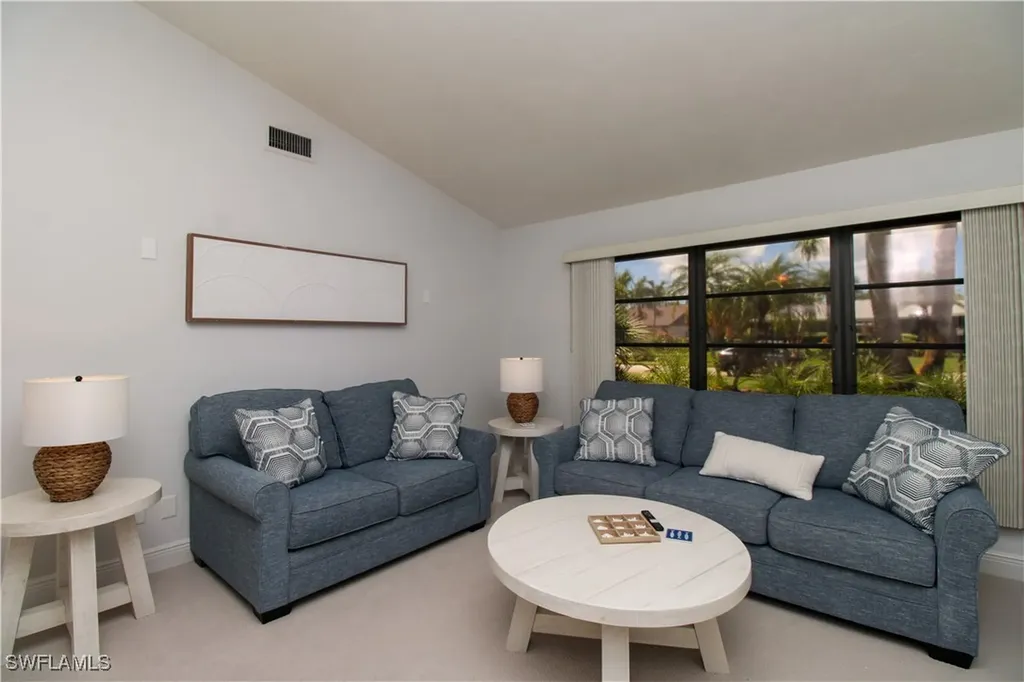 213 Bay Meadows Drive Naples FL 34113