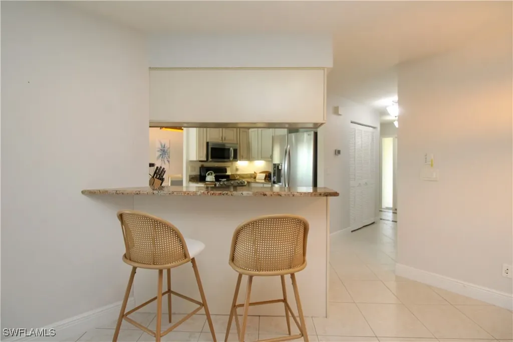 213 Bay Meadows Drive Naples FL 34113
