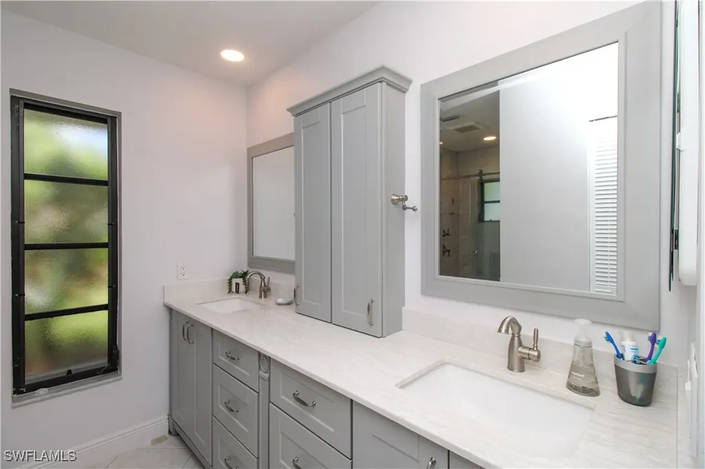213 Bay Meadows Drive Naples FL 34113