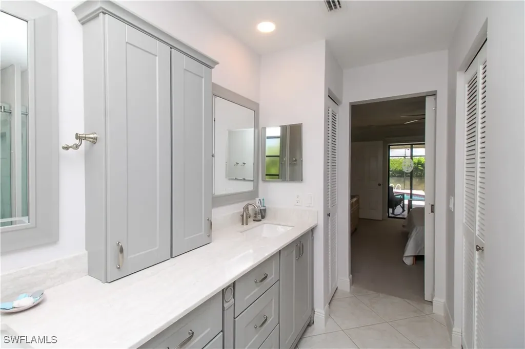 213 Bay Meadows Drive Naples FL 34113