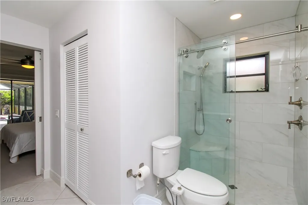 213 Bay Meadows Drive Naples FL 34113