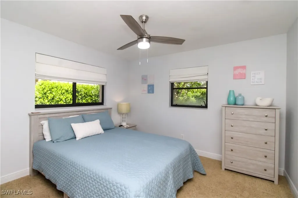 213 Bay Meadows Drive Naples FL 34113