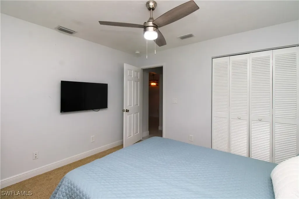 213 Bay Meadows Drive Naples FL 34113