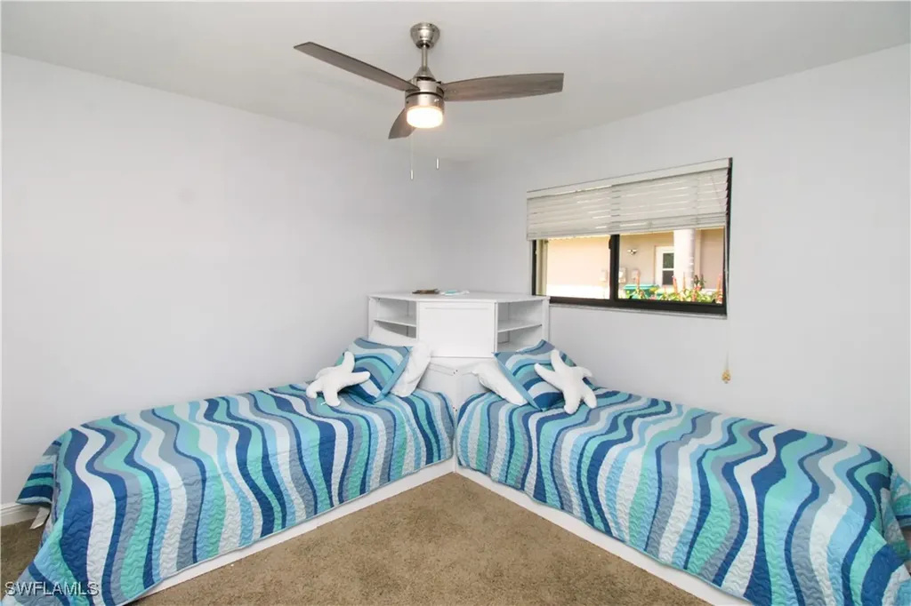 213 Bay Meadows Drive Naples FL 34113