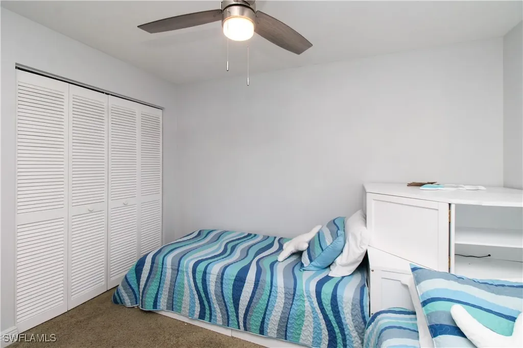 213 Bay Meadows Drive Naples FL 34113