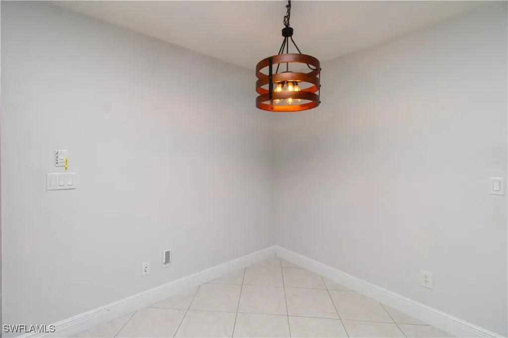 213 Bay Meadows Drive Naples FL 34113