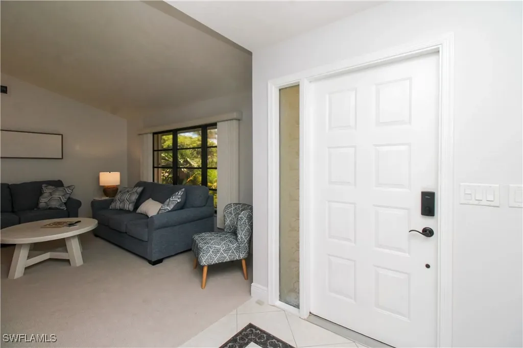 213 Bay Meadows Drive Naples FL 34113