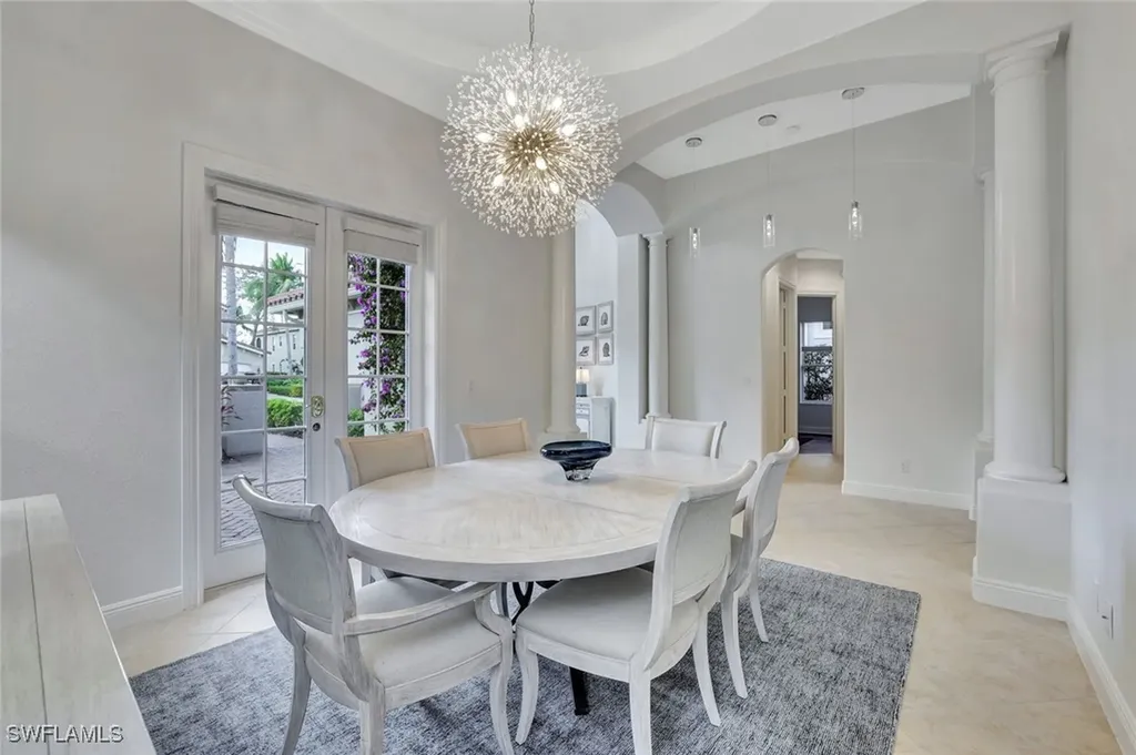 8988 Cherry Oaks Trail Naples FL 34114