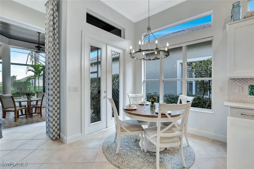 8988 Cherry Oaks Trail Naples FL 34114