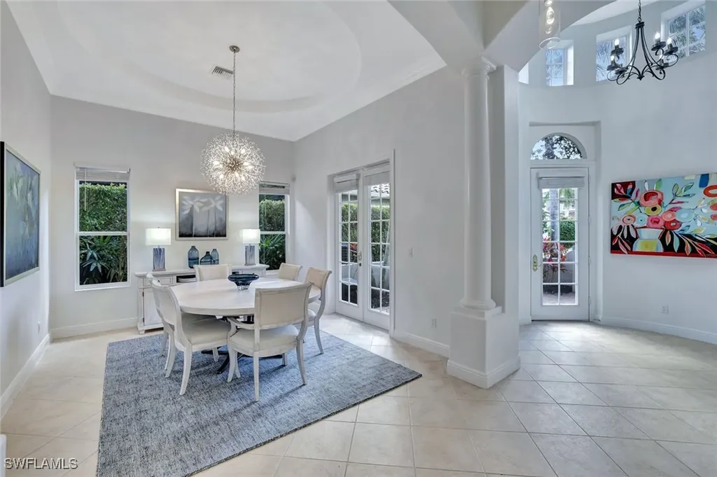 8988 Cherry Oaks Trail Naples FL 34114