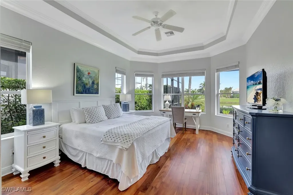 8988 Cherry Oaks Trail Naples FL 34114