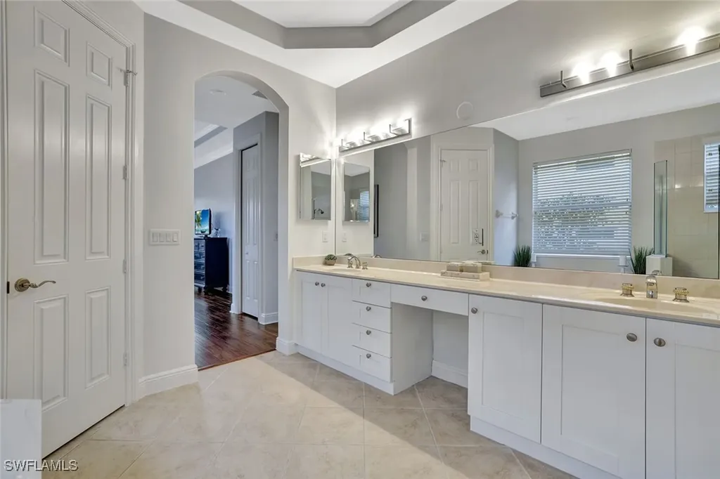 8988 Cherry Oaks Trail Naples FL 34114