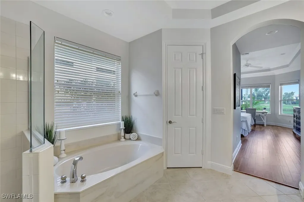 8988 Cherry Oaks Trail Naples FL 34114